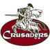 Trinity Christian Football Page (@tcs_fb) Twitter profile photo Trinity Christian Football Page (@tcs_fb) Twitter profile photo
