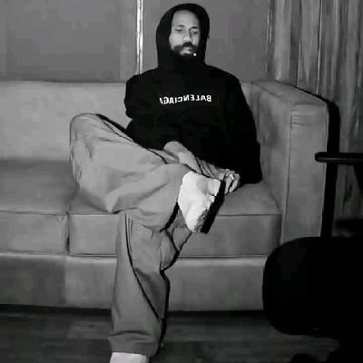 OngodMicha49872's profile picture. 