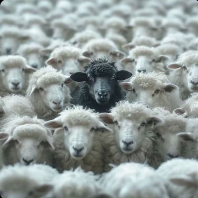 akinskenny03's profile picture. HOPE