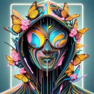 kittyy_meh's profile picture. Full Time Web3 Degen 💎 Click the Link ⏩