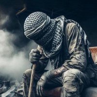 M7m0d (@mahmoud01364545) 's Twitter Profile