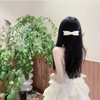 Zoey David (@ouaty38324576) 's Twitter Profile
