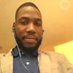 bernard wesner (@bernard_we73692) Twitter profile photo bernard wesner (@bernard_we73692) Twitter profile photo