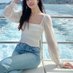 Kierra Bond (@xemfy34935768) Twitter profile photo Kierra Bond (@xemfy34935768) Twitter profile photo