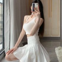Marissa Huang (@tmqxn67913962) 's Twitter Profile