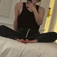 β₯οΈ π¨ππ
π (@sourr_andy) 's Twitter Profile