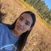 Fernanda Lizbeth Salas de la Cruz (@fernandali63607) Twitter profile photo Fernanda Lizbeth Salas de la Cruz (@fernandali63607) Twitter profile photo