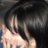 gomi_sutete's profile image