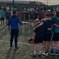 Mr. Hughes (Add Gorff / PE) (@hughes_addgorff) 's Twitter Profile Photo Mr. Hughes (Add Gorff / PE) (@hughes_addgorff) 's Twitter Profile Photo