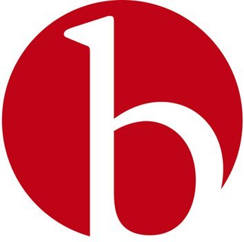 Le edizioni della Biblioteca degli Editori Associati di Tascabili nascono nel settembre del 2010 per raccogliere i tesori delle case editrici  indipendenti