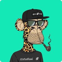 LikKee.eth 🍌 (@maplerichie) 's Twitter Profile Photo LikKee.eth 🍌 (@maplerichie) 's Twitter Profile Photo