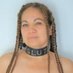Paula SwSd (@paulaswsd80) Twitter profile photo Paula SwSd (@paulaswsd80) Twitter profile photo