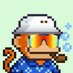 Octavius Pipe 🐸🫵😹☮️ (@dr_octaviuspipe) Twitter profile photo Octavius Pipe 🐸🫵😹☮️ (@dr_octaviuspipe) Twitter profile photo