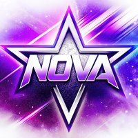 NOVA (@novaclubnhl) 's Twitter Profile