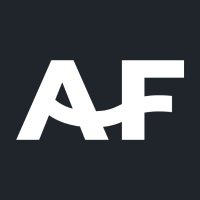 AquaFutures (@aqua_futures) 's Twitter Profile Photo AquaFutures (@aqua_futures) 's Twitter Profile Photo