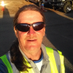 Kevin In Carolina (@kevinincarolina) Twitter profile photo Kevin In Carolina (@kevinincarolina) Twitter profile photo
