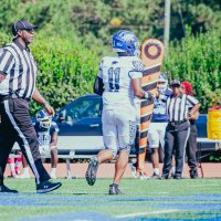 Al’ Tariq “Tariq” Smith (@_tariqgocrazy3) 's Twitter Profile