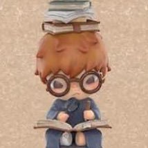 lucas_dagher's profile picture. 