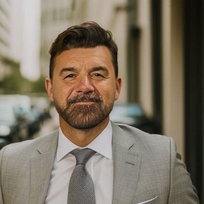 •CEO @aneffoficial
• Ex Racing de Madrid, Atco Pinto, Madrid CFF, SAD Villaverde, Sporting Clube de Portugal, Ciudad de Getafe....
#cancerwarrior