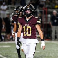 Preston stonick (@prestonezell2) 's Twitter Profile