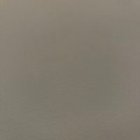 Marc Widmann (@mawidmann) 's Twitter Profile