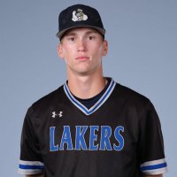 Reggie York (@reggieyork8) 's Twitter Profile