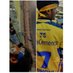 ᴋᴀᴛʜɪʀ (@kathir_msd_07) Twitter profile photo ᴋᴀᴛʜɪʀ (@kathir_msd_07) Twitter profile photo