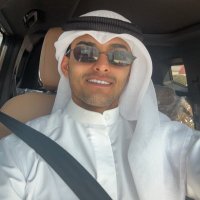 عبدالعزيز سعود طاحوس (@altahous_a) 's Twitter Profile Photo