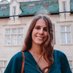 Eva Bei (@bei_eva_) Twitter profile photo Eva Bei (@bei_eva_) Twitter profile photo