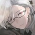 🍮 Treat/Ren Nezumi | Capybara VTuber 🐹 (@rennezumi) Twitter profile photo 🍮 Treat/Ren Nezumi | Capybara VTuber 🐹 (@rennezumi) Twitter profile photo