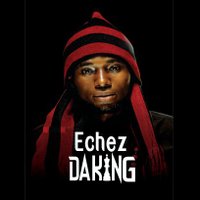 Echez Ujah (@echezdaking) 's Twitter Profile