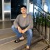 Wandi Wijaya (@wijayawandi259) Twitter profile photo Wandi Wijaya (@wijayawandi259) Twitter profile photo