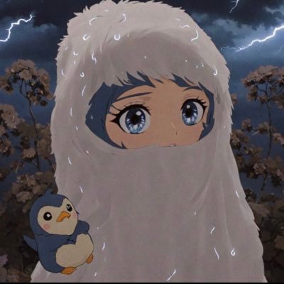 Trending2007's profile picture. You never gonna meet me in the same place you you left I'm manifesting ☺️🤩 Crypto Trending. Dm for Promo Shilling