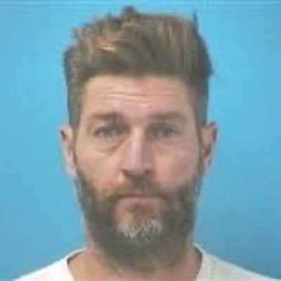 Mike D Profile