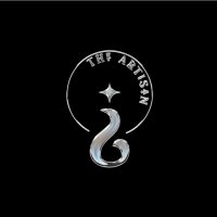 Enigma the Artisan (@philipdenigma) 's Twitter Profile