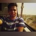 Prashant Kumar (@prshntdelhi) Twitter profile photo Prashant Kumar (@prshntdelhi) Twitter profile photo