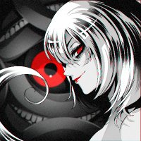 Designation: E.M.O.T./T.O.M.E. || DOOM & BOOM 🔞 (@massoftentacles) 's Twitter Profile