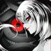 Designation: E.M.O.T./T.O.M.E. || DOOM & BOOM 🔞 (@massoftentacles) Twitter profile photo Designation: E.M.O.T./T.O.M.E. || DOOM & BOOM 🔞 (@massoftentacles) Twitter profile photo
