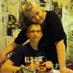 Dianne Wing (@dianne_wing) Twitter profile photo Dianne Wing (@dianne_wing) Twitter profile photo