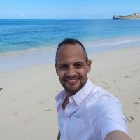 Rick Oszko (@rickoszko) 's Twitter Profile