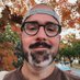 Vaughn M. Shirey | Ph.D. (@vmshirey) Twitter profile photo Vaughn M. Shirey | Ph.D. (@vmshirey) Twitter profile photo
