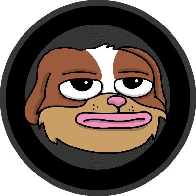 👑 TON’s official Dog. Join the #DogPound as we crown $TDOG “King of the Moon!” . Meme community