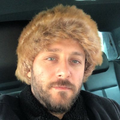 Numanymnkn's profile picture. Kuş Gözlemcisi /Bird Watcher  #Trakuş