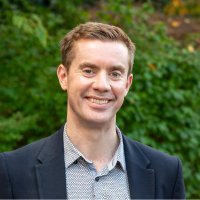 Benjamin Gardner (@drbengardner) 's Twitter Profile Photo Benjamin Gardner (@drbengardner) 's Twitter Profile Photo