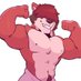 Alexey (@colegiatetryha1) Twitter profile photo Alexey (@colegiatetryha1) Twitter profile photo