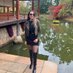 Cansu 🪐 (@theyoldas) Twitter profile photo Cansu 🪐 (@theyoldas) Twitter profile photo
