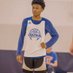 jacob finch (@finchjacob2) Twitter profile photo jacob finch (@finchjacob2) Twitter profile photo