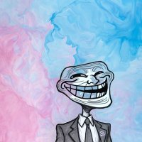 Moe (@cryptmoe) 's Twitter Profile