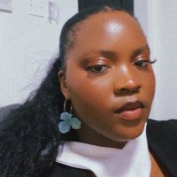 FOURTEENO’ SIX . (@fourteen_0six) 's Twitter Profile