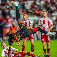 hasan (@hasanrmak42) 's Twitter Profile
